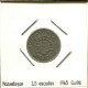 2$50 ESCUDOS 1965 MOSAMBIK MOZAMBIQUE Münze #AS413.D - Mozambico