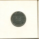 10 CENTS 1939 SINGAPUR SINGAPORE Münze #AR379.D - Singapour