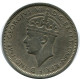 1 SHILLING 1939 EAST AFRICA Coin #AP876.U - Colonie Britannique