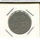 1 SHILLING 1967 KENIA KENYA Münze #AS326.D - Kenya