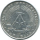 5 PFENNIG 1972 A DDR EAST ALEMANIA Moneda GERMANY #AE014.E - 5 Pfennig