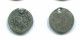 1791 HOLLAND 2 STUIVER DUTCH REPUBLIC NEERLANDÉS NETHERLANDS PLATA #S11840.E - Gold And Silver Coins