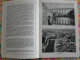 La France à Table N° 84. 1960. Finistère. Bretagne Raz Audierne Brest Morlaix Chateaulin Quimper Crozon . Gastronomie - Tourismus Und Gegenden