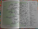 Delcampe - La France à Table N° 84. 1960. Finistère. Bretagne Raz Audierne Brest Morlaix Chateaulin Quimper Crozon . Gastronomie - Tourism & Regions
