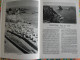 Delcampe - La France à Table N° 84. 1960. Finistère. Bretagne Raz Audierne Brest Morlaix Chateaulin Quimper Crozon . Gastronomie - Tourismus Und Gegenden