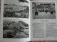 Delcampe - La France à Table N° 84. 1960. Finistère. Bretagne Raz Audierne Brest Morlaix Chateaulin Quimper Crozon . Gastronomie - Tourismus Und Gegenden