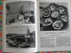Delcampe - La France à Table N° 84. 1960. Finistère. Bretagne Raz Audierne Brest Morlaix Chateaulin Quimper Crozon . Gastronomie - Tourismus Und Gegenden