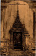 ASIE - CAMBODGE - Le Boudha De La Pagode De Takio - Cambodge