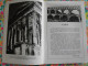 La France à Table N° 149. 1970. Gard. Nimes Villeneuve Valbonne Cèze Aigues-mortes Barjac Bagnols Uzès. Gastronomie - Tourismus Und Gegenden