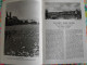 La France à Table N° 149. 1970. Gard. Nimes Villeneuve Valbonne Cèze Aigues-mortes Barjac Bagnols Uzès. Gastronomie - Turismo E Regioni