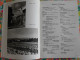 Delcampe - La France à Table N° 149. 1970. Gard. Nimes Villeneuve Valbonne Cèze Aigues-mortes Barjac Bagnols Uzès. Gastronomie - Tourismus Und Gegenden