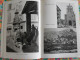 Delcampe - La France à Table N° 149. 1970. Gard. Nimes Villeneuve Valbonne Cèze Aigues-mortes Barjac Bagnols Uzès. Gastronomie - Tourism & Regions