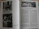 Delcampe - La France à Table N° 149. 1970. Gard. Nimes Villeneuve Valbonne Cèze Aigues-mortes Barjac Bagnols Uzès. Gastronomie - Tourismus Und Gegenden