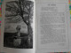 La France à Table N° 161. 1972. Gers. Mirande La Romieu Auch Lectoure Castelnau Pavie Lavardens Vic Flaran. Gastronomie - Tourismus Und Gegenden