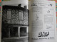 Delcampe - La France à Table N° 161. 1972. Gers. Mirande La Romieu Auch Lectoure Castelnau Pavie Lavardens Vic Flaran. Gastronomie - Tourism & Regions