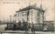 76 - PETIT QUEVILLY - S14057 - La Gare- L23 - Le Petit-quevilly