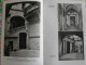 La France à Table N° 150. 1970. Herault. Montpellier Castries Thau Béziers Lodèvz Maguelone Vic Sète Agde. Gastronomie - Toerisme En Regio's