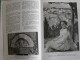 Delcampe - La France à Table N° 150. 1970. Herault. Montpellier Castries Thau Béziers Lodèvz Maguelone Vic Sète Agde. Gastronomie - Toerisme En Regio's