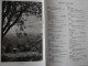 Delcampe - La France à Table N° 150. 1970. Herault. Montpellier Castries Thau Béziers Lodèvz Maguelone Vic Sète Agde. Gastronomie - Toerisme En Regio's