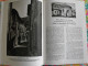 Delcampe - La France à Table N° 150. 1970. Herault. Montpellier Castries Thau Béziers Lodèvz Maguelone Vic Sète Agde. Gastronomie - Toerisme En Regio's