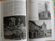 Delcampe - La France à Table N° 150. 1970. Herault. Montpellier Castries Thau Béziers Lodèvz Maguelone Vic Sète Agde. Gastronomie - Tourismus Und Gegenden