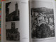 Delcampe - La France à Table N° 150. 1970. Herault. Montpellier Castries Thau Béziers Lodèvz Maguelone Vic Sète Agde. Gastronomie - Tourismus Und Gegenden