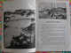 La France à Table N° 175. 1974. Ille Et Vilaine. Saint-servan Fougères Saint-malo Dinard Rennes Cancale . Gastronomie - Toerisme En Regio's