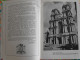 La France à Table N° 175. 1974. Ille Et Vilaine. Saint-servan Fougères Saint-malo Dinard Rennes Cancale . Gastronomie - Tourisme & Régions