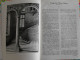 Delcampe - La France à Table N° 175. 1974. Ille Et Vilaine. Saint-servan Fougères Saint-malo Dinard Rennes Cancale . Gastronomie - Toerisme En Regio's