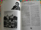 Delcampe - La France à Table N° 175. 1974. Ille Et Vilaine. Saint-servan Fougères Saint-malo Dinard Rennes Cancale . Gastronomie - Toerisme En Regio's