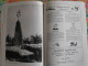 Delcampe - La France à Table N° 175. 1974. Ille Et Vilaine. Saint-servan Fougères Saint-malo Dinard Rennes Cancale . Gastronomie - Tourismus Und Gegenden