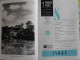 La France à Table N° 97. 1962. Indre. Chateauroux Nohant Sand Déols Neuvy Le Blanc Châtre Chabenet Argenton. Gastronomie - Turismo E Regioni