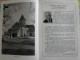 La France à Table N° 97. 1962. Indre. Chateauroux Nohant Sand Déols Neuvy Le Blanc Châtre Chabenet Argenton. Gastronomie - Tourismus Und Gegenden