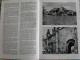 Delcampe - La France à Table N° 97. 1962. Indre. Chateauroux Nohant Sand Déols Neuvy Le Blanc Châtre Chabenet Argenton. Gastronomie - Tourism & Regions