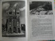 La France à Table N° 92. 1961. Indre-et-Loire. Chenonceaux  Loches Touraine Tours  Amboise Villandry Bléré. Gastronomie - Toerisme En Regio's