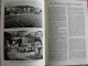 Delcampe - La France à Table N° 92. 1961. Indre-et-Loire. Chenonceaux  Loches Touraine Tours  Amboise Villandry Bléré. Gastronomie - Toerisme En Regio's