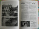 Delcampe - La France à Table N° 92. 1961. Indre-et-Loire. Chenonceaux  Loches Touraine Tours  Amboise Villandry Bléré. Gastronomie - Tourismus Und Gegenden