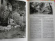 Delcampe - La France à Table N° 128. 1967. Jura. Chateau-chalon Nevy Rousse Saint-claude  Salins Dole Arbois Poligny. Gastronomie - Tourismus Und Gegenden