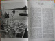 Delcampe - La France à Table N° 160. 1972. Landes. Grenade Dax Léon  Mont-de-marsan Villaudran Saint-sever. Gastronomie - Tourismus Und Gegenden