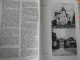 Delcampe - La France à Table N° 160. 1972. Landes. Grenade Dax Léon  Mont-de-marsan Villaudran Saint-sever. Gastronomie - Tourismus Und Gegenden