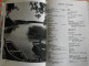 Delcampe - La France à Table N° 160. 1972. Landes. Grenade Dax Léon  Mont-de-marsan Villaudran Saint-sever. Gastronomie - Tourismus Und Gegenden