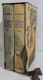 I113524 V M. Bardèche - Storia Della Donna - Cofanetto 2 Vol. - Mursia 1973 I Ed - History