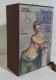 I113524 V M. Bardèche - Storia Della Donna - Cofanetto 2 Vol. - Mursia 1973 I Ed - Histoire