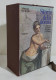 I113524 V M. Bardèche - Storia Della Donna - Cofanetto 2 Vol. - Mursia 1973 I Ed - Geschiedenis