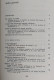 Delcampe - I113524 V M. Bardèche - Storia Della Donna - Cofanetto 2 Vol. - Mursia 1973 I Ed - Storia