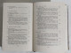 Delcampe - I113524 V M. Bardèche - Storia Della Donna - Cofanetto 2 Vol. - Mursia 1973 I Ed - Geschiedenis