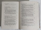 Delcampe - I113524 V M. Bardèche - Storia Della Donna - Cofanetto 2 Vol. - Mursia 1973 I Ed - Histoire