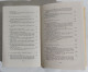 Delcampe - I113524 V M. Bardèche - Storia Della Donna - Cofanetto 2 Vol. - Mursia 1973 I Ed - History