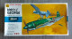 Maquette AVION 1/72 SCALE SERIE N1K2-J GEORGE B1 Japanese NAVY FIGHTER édition Originale Boite Encore Fermé D'origine - Aviazione