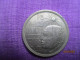 Egypt: 5 Piastres 1979 - Egypt